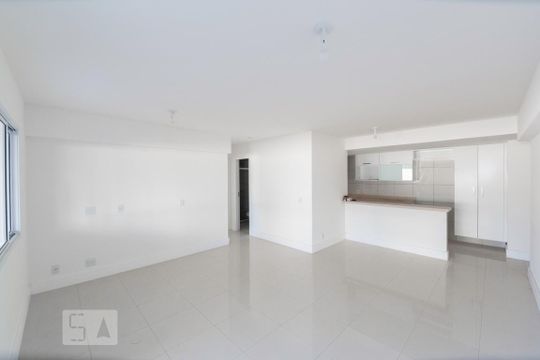 Apartamento à venda com 2 quartos, 123m² em Recreio dos Bandeirantes, Rio de Janeiro