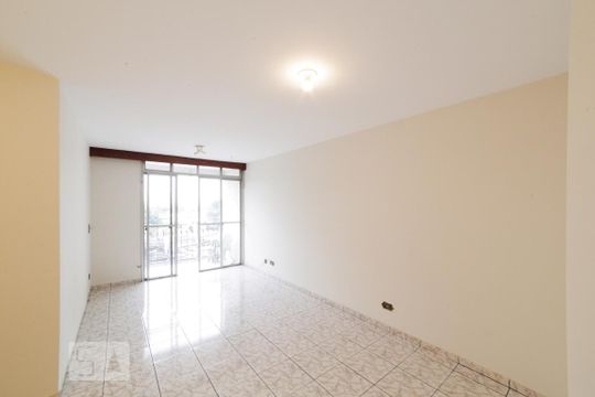 Apartamento para alugar com 2 quartos, 72m² em Vila Sofia, São Paulo