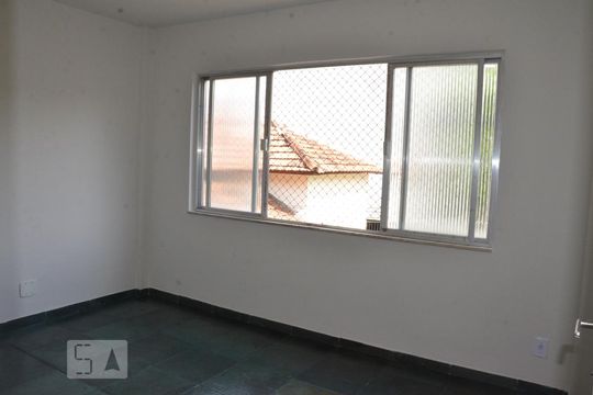 Apartamento à venda com 2 quartos, 72m² em Rocha, Rio de Janeiro