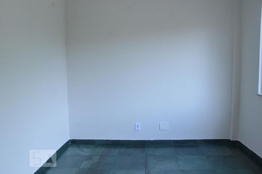 Sala de apartamento à venda com 2 quartos, 72m² em Rocha, Rio de Janeiro