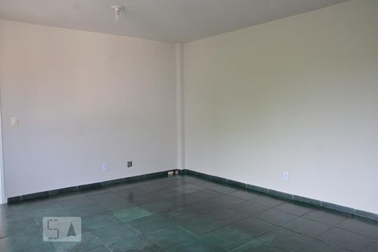Quarto 1 de apartamento à venda com 2 quartos, 72m² em Rocha, Rio de Janeiro