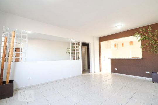 Apartamento para alugar com 3 quartos, 105m² em Setor Sudoeste, Goiânia