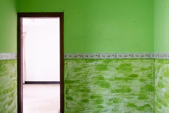 COPA de apartamento à venda com 5 quartos, 250m² em Parque Mandaqui, São Paulo