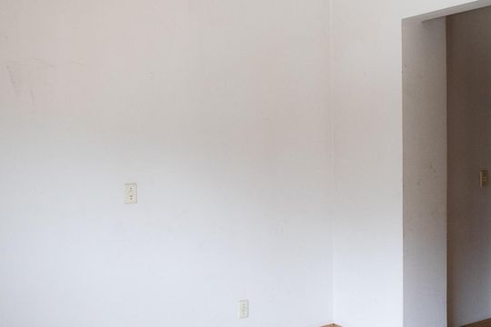 QUARTO 2 SUITE de apartamento à venda com 5 quartos, 250m² em Parque Mandaqui, São Paulo
