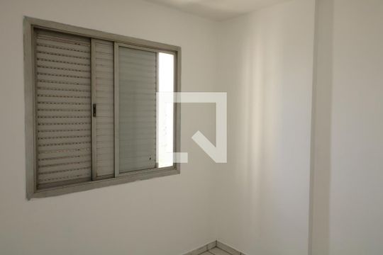 Quarto de apartamento à venda com 3 quartos, 98m² em Vila Regente Feijó, São Paulo