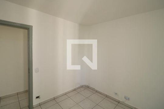 Quarto de apartamento à venda com 3 quartos, 98m² em Vila Regente Feijó, São Paulo