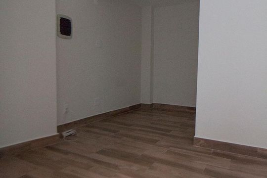 Kitnet/Studio à venda com 1 quarto, 20m² em Bela Vista, São Paulo