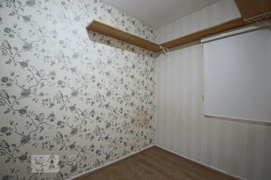 Quarto de Serviço de apartamento à venda com 3 quartos, 145m² em Santa Cecília, São Paulo