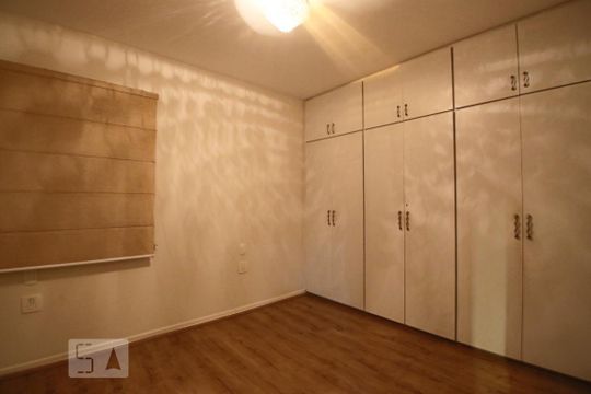Quarto 1 de apartamento à venda com 3 quartos, 145m² em Santa Cecília, São Paulo