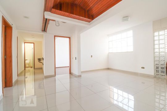 Apartamento à venda com 3 quartos, 132m² em Setor Central, Goiânia