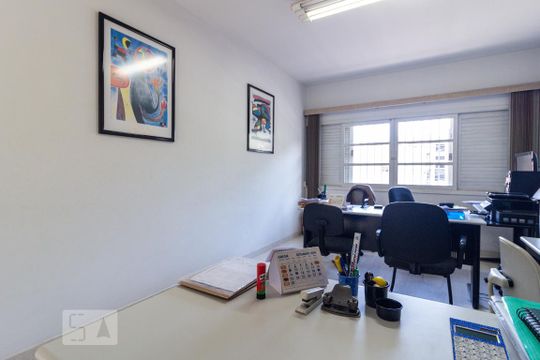 Dormitório 3 de casa à venda com 3 quartos, 120m² em Brooklin Paulista, São Paulo