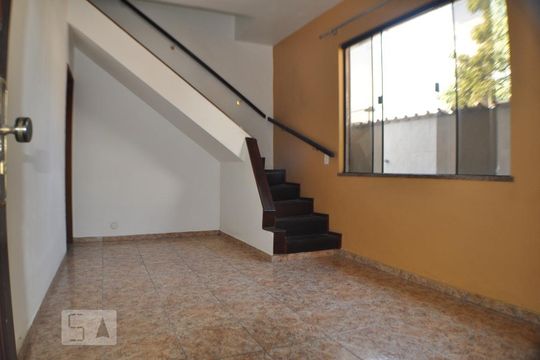Casa de Condomínio à venda com 4 quartos, 220m² em Anil, Rio de Janeiro
