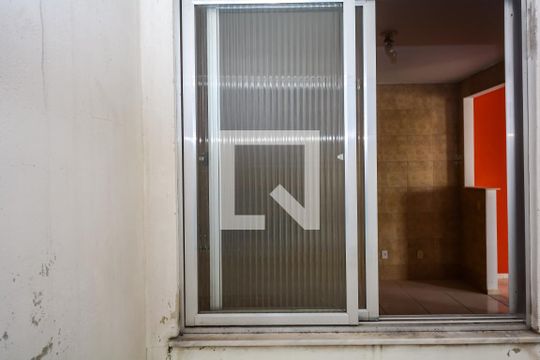 Vista do Quarto 1 de apartamento à venda com 2 quartos, 62m² em Irajá, Rio de Janeiro