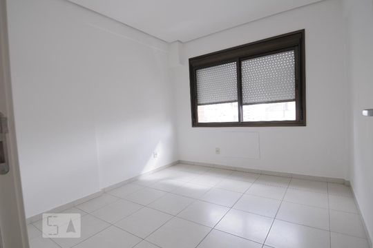 Quarto de apartamento para alugar com 1 quarto, 43m² em Centro Histórico, Porto Alegre