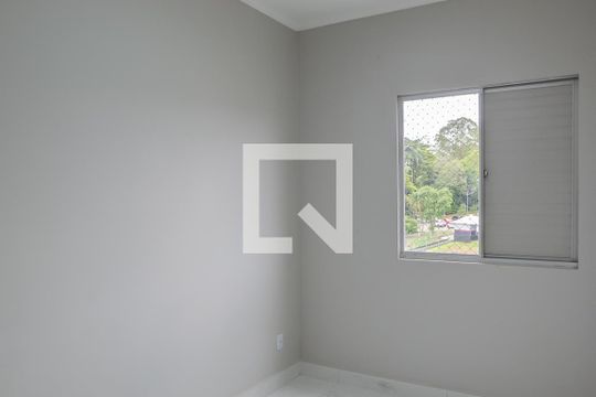 Quarto 1 de apartamento à venda com 2 quartos, 61m² em Nova Petrópolis, São Bernardo do Campo