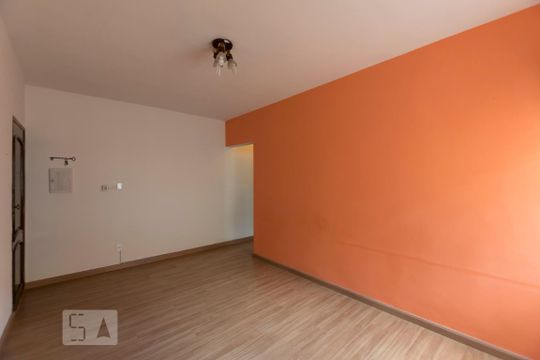 Apartamento à venda com 1 quarto, 54m² em Cambuci, São Paulo