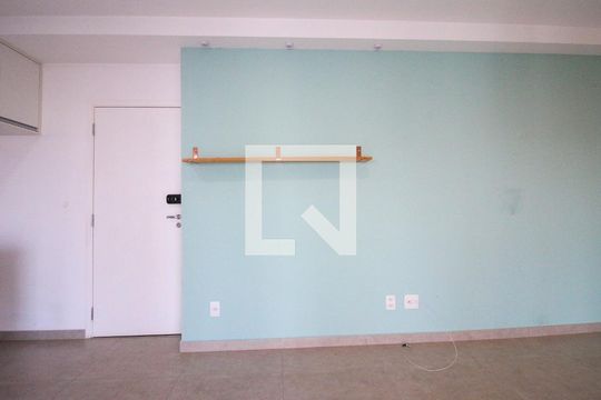 Studio de kitnet/studio à venda com 1 quarto, 34m² em Vila Prudente, São Paulo