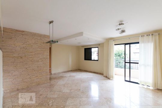 Apartamento para alugar com 2 quartos, 80m² em Vila da Saúde, São Paulo