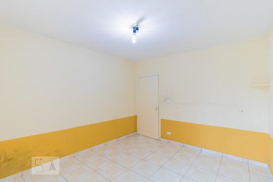 Quarto 1 de casa à venda com 4 quartos, 155m² em Sapopemba, São Paulo