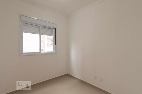 Quarto 1 de apartamento à venda com 2 quartos, 41m² em Vila Siqueira (zona Norte), São Paulo