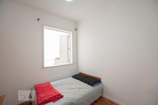 Apartamento à venda com 3 quartos, 89m² em Vila Isabel, Rio de Janeiro