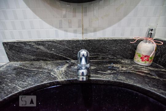 Apartamento à venda com 3 quartos, 89m² em Vila Isabel, Rio de Janeiro