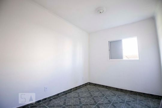 quarto 2 de apartamento à venda com 2 quartos, 64m² em Jardim das Bandeiras, Campinas