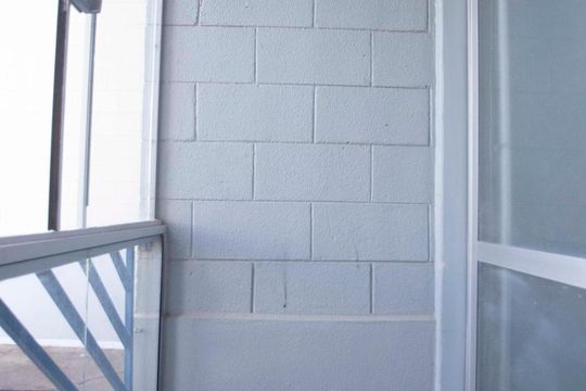 varanda de apartamento à venda com 2 quartos, 64m² em Jardim das Bandeiras, Campinas