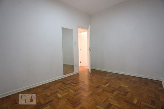 Quarto 3 de apartamento à venda com 4 quartos, 160m² em Consolação, São Paulo