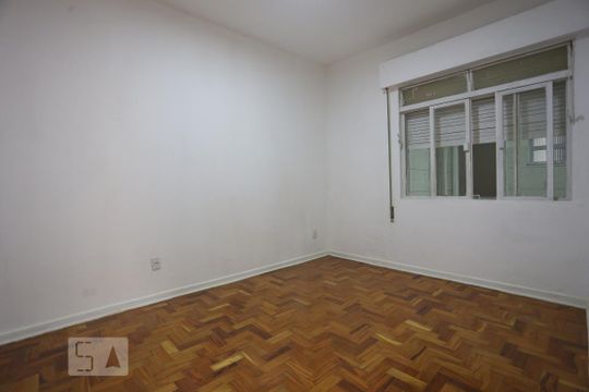Quarto 3 de apartamento à venda com 4 quartos, 160m² em Consolação, São Paulo