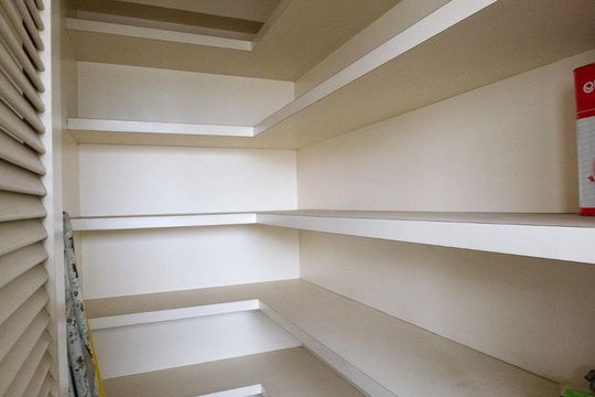 Despensa de apartamento à venda com 5 quartos, 332m² em Moema, São Paulo