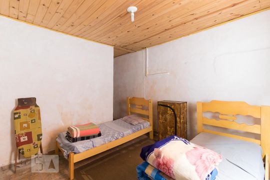 Quarto 2 de casa à venda com 2 quartos, 80m² em Itaquera, São Paulo