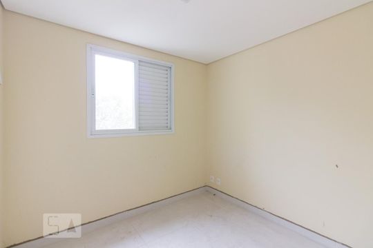 Quarto 1 de apartamento para alugar com 2 quartos, 51m² em Vila Guilherme, São Paulo