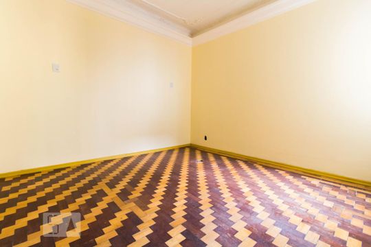 Quarto 1 de apartamento para alugar com 3 quartos, 126m² em Centro Histórico, Porto Alegre