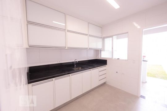 Casa para alugar com 2 quartos, 100m² em Parque da Mooca, São Paulo