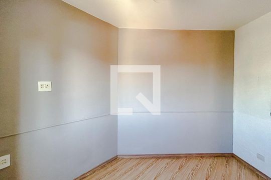 Quarto 1 de apartamento à venda com 3 quartos, 78m² em Chácara Santo Antônio (zona Leste), São Paulo