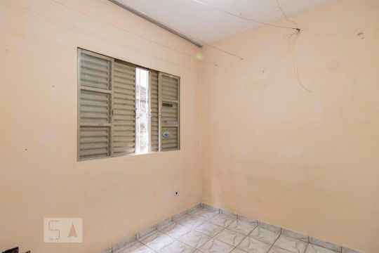 Quarto de casa à venda com 3 quartos, 150m² em Jardim Peri, São Paulo
