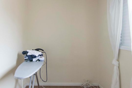 Quarto 1 de casa à venda com 3 quartos, 270m² em Jardim São José (zona Norte), São Paulo