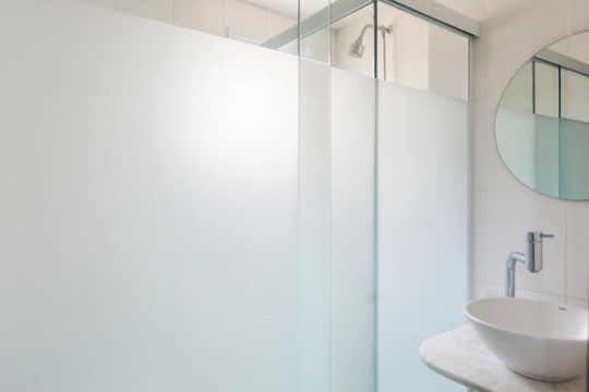 Kitnet/Studio para alugar com 1 quarto, 29m² em Vila Olímpia, São Paulo