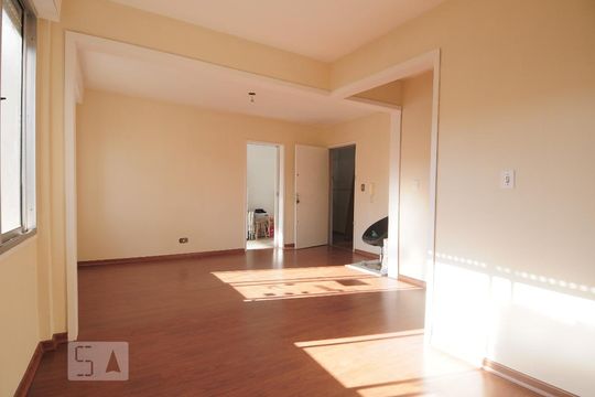 Apartamento à venda com 2 quartos, 68m² em Vila Nova, Porto Alegre