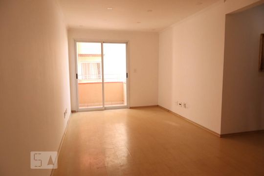 Apartamento para alugar com 2 quartos, 69m² em Vila Progresso, Jundiaí