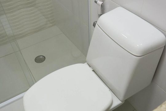 Apartamento para alugar com 2 quartos, 69m² em Vila Progresso, Jundiaí