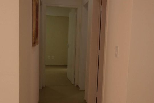 Apartamento para alugar com 2 quartos, 69m² em Vila Progresso, Jundiaí