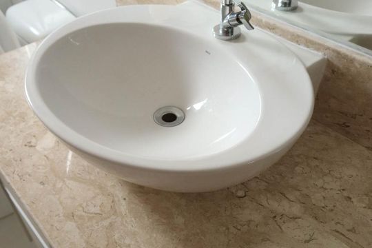Apartamento para alugar com 2 quartos, 69m² em Vila Progresso, Jundiaí