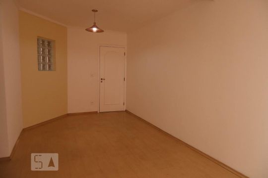 Apartamento para alugar com 2 quartos, 69m² em Vila Progresso, Jundiaí