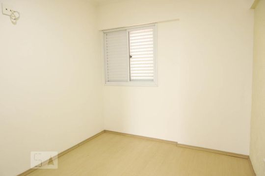 Apartamento para alugar com 2 quartos, 69m² em Vila Progresso, Jundiaí
