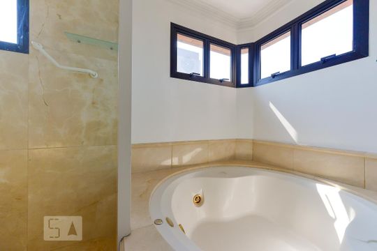 Apartamento para alugar com 3 quartos, 291m² em Consolação, São Paulo
