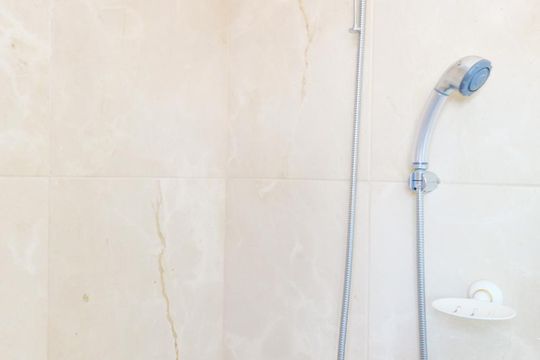 Apartamento para alugar com 3 quartos, 291m² em Consolação, São Paulo