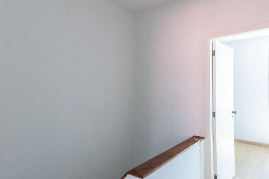 Corredor de casa para alugar com 3 quartos, 160m² em Vila Olímpia, São Paulo