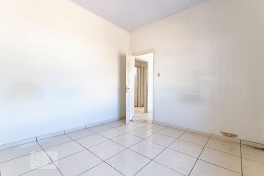 Quarto 2 de casa à venda com 2 quartos, 65m² em Vila Joana, Jundiaí
